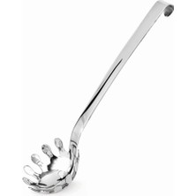 Kapp Spagetti Kaşığı