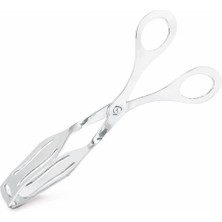 Kapp Makaslı Maşa - Küçük