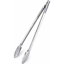 Kapp Çok Amaçlı Maşa 41 cm