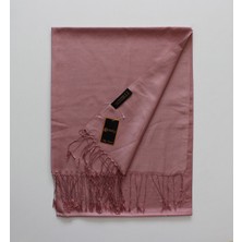 Mısırlı Eşarpları Ipeksi Koza Şal