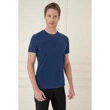 Efor Erkek TS 895 T-SHIRT
