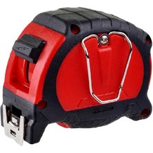 Milwaukee Stud Manyetik Şerit Metre Gen2 5m