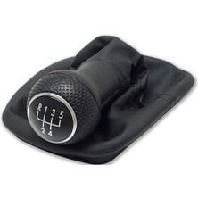 Haspart Golf 4 Bora Vites Topuzu Genis Delik 346200355