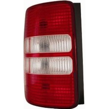 Haspart Caddy Stop Lambası Sol 2009-2014 Model