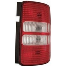 Haspart Caddy Stop Lambası Sağ 2009-2014 Model