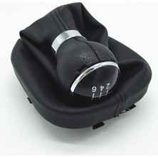 Haspart Caddy Touran Vites Topuzu 6 Ileri 2004-2011