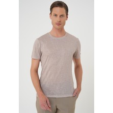 Efor Erkek TS 902 T-SHIRT