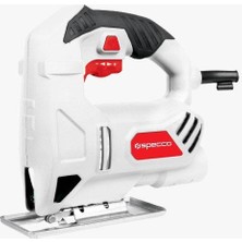 450 W Dekupaj Testere Makinesi Specco