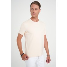 Efor Erkek TS 910 T-SHIRT