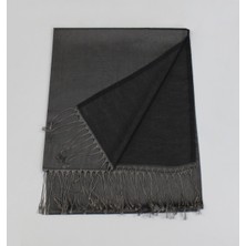 Mısırlı Eşarpları Ipeksi Koza Şal