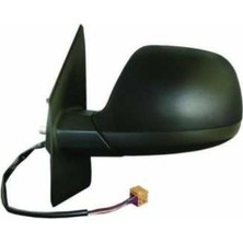 Haspart Transporter T6 / T7 Ayna Sol 2011-2020 Model