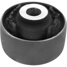 Haspart Corsa C / Combo C Salıncak Burcu Ön Büyük