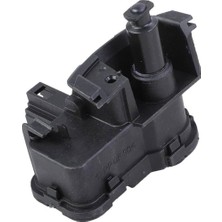 Haspart Touareg Leon Fabia Octavia Depo Kilit Motoru 2011-2020