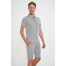 Efor Erkek TS 906 T-SHIRT