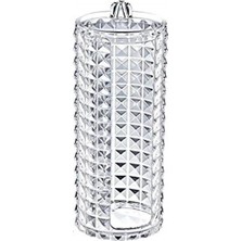 UltraMint Şampuanlık ve Makyaj Organizeri, 100 G, Pratik ve Şık Tasarım