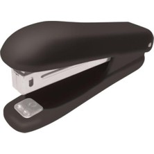 Gıpta Zımba Makinesi No:10 Standart Siyah F0546