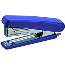 Kangaro Zımba Makinesi No:10 Lacivert HS-J10L