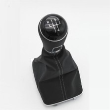 Haspart Golf 7 Vites Topuzu 5 Ileri 2013-2018 259844355