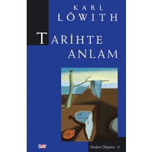 Say Yayınları Tarihte Anlam