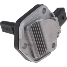 Haspart Golf4 Bora Passat Yag Seviye Sensörü 97-04