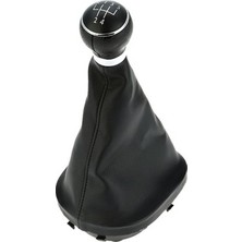 Haspart Caddy Touran Vites Topuzu 5 Ileri 2004-2011