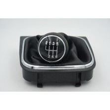 Haspart Golf 5 Golf 6 Jetta Vites Topuzu 6 Ileri 2004-2011 162573272