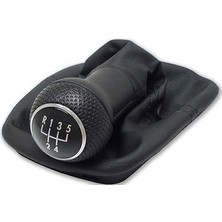 Haspart Golf 4 Bora Vites Topuzu Dar Delik