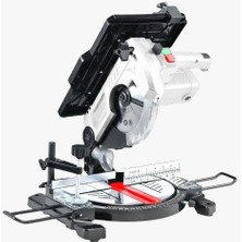 Specco Gönye Kesme 210 mm 1200W