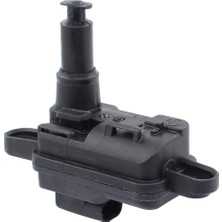 Haspart Volkswagen Passat Depo Kilit Motoru 2015-2022