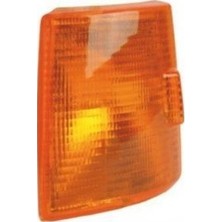 Haspart Transporter T4 Sinyal Sari Sol 1992-2004