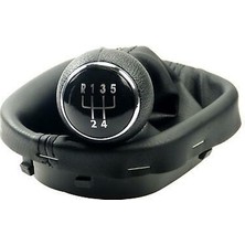 Haspart Transporter T7 Vites Topuzu 5 Ileri 2016 ve Sonrası