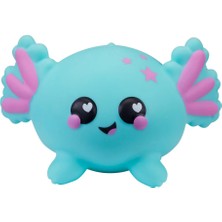 Lunirawear Lunı Smooshzees Midi Livzees 968547