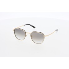 Osse Os 3603 01 Kadın Güneş Gözlüğü