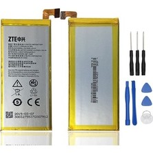 Turkcell T60 Pil Batarya Tamir Seti Axya