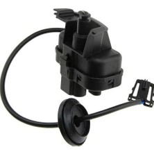 Haspart Volkswagen Tiguan Depo Kilit Motoru 2008-2018