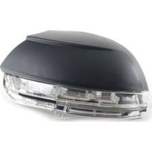Haspart Passat / Jetta Ayna Sinyali Sag 2011-2014 260805112