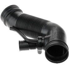 Btap Volkswagen Hava Hortumu Golf4 Bora 1.6 A3 1998-2005 1J0129684N