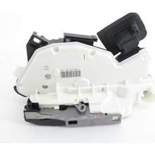 Haspart Golf 7 / 7.5 Kapı Kilit Motoru Ön Sol Wag.