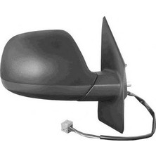 Haspart Transporter T6 / T7 Ayna Sağ 2011-2020 Model