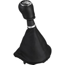 Haspart Transporter T7 Vites Topuzu 6 Ileri 2016 ve Sonrası