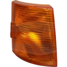 Haspart Transporter T4 Sinyal Sari Sag 1992-2004 170115443