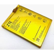 Zte Blade A610 Pil Batarya ve Tamir Seti 466380PLV Axya