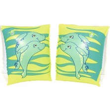 Lunirawear Lunı  Yunus Kolluk 23 x 15 cm 968547