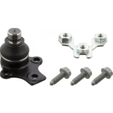 Haspart Volkswagen Polo Classıc Rotil Alt 1996-2001 Model