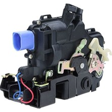 Haspart Golf 5 / Jetta Kapi Kilit Motoru Arka Sag 2004-2009 242530103