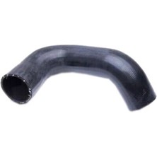 Haspart Audı A6 / A7 3.0 Tdı Turbo Hortumu Alt Sol 2011-2018