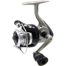 Daiwa Strikeforce 1000 B LRF Olta Makinesi SF1000B