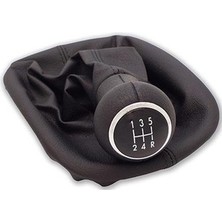 Haspart Passat Vites Topuzu 5 Ileri 1997-2005