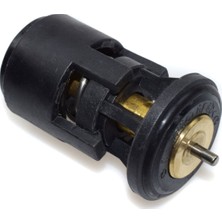 Haspart Volkswagen Polo / Polo Classic 1.4 / 1.6 Termostat 032121110B 535858896