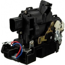 Haspart Golf 4 / Bora Kapi Kilit Motoru Ön Sag 1998-2004 251100069